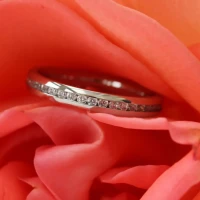 /public/photos/live/Moissanite Full Eternity ring-1086 (3).webp